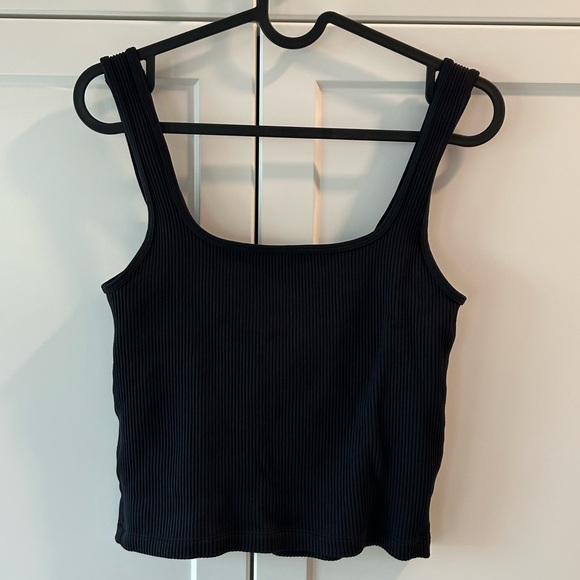 Dynamite Tank Top - Picture 2 of 3